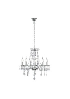 Полилей Baroque 5