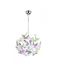 Пендел Butterfly