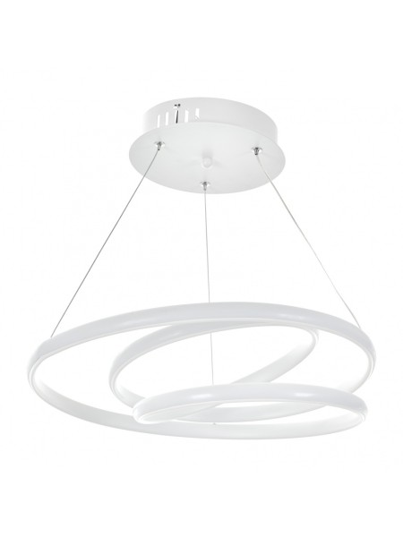 Led полилей Leo 58W