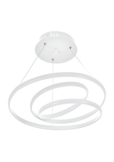 Led полилей Leo 58W