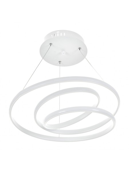 Led полилей Leo 58W
