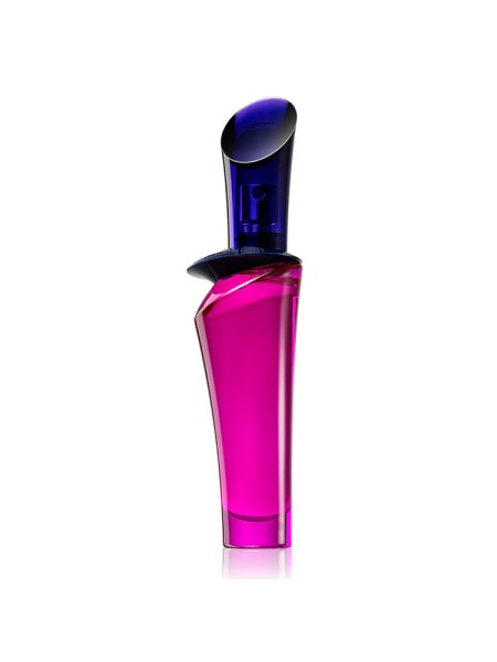 Pierre Cardin Rose Cardin Тоалетна вода (EDT) за жени - 30 ml Pierre Cardin Rose Cardin Тоалетна вода (EDT) за жени - 30 ml