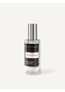 Yodeyma Blue Sand Eau de Parfum - 15ml