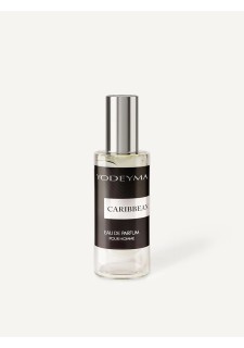Yodeyma Caribbean Eau de Parfum - 15ml