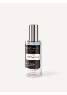 Yodeyma Mint Ocean Eau de Parfum- 15ml