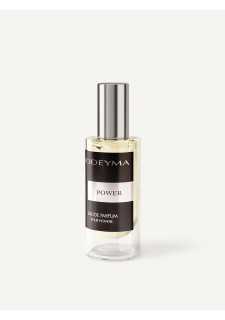 Yodeyma Power Eau de Parfum - 15ml