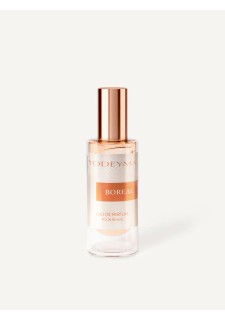 Yodeyma Boreal Eau de Parfum - 15ml