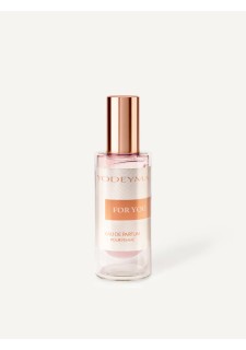 Yodeyma For You Eau de Parfum - 15ml