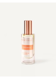 Yodeyma Freshia Eau de Parfum - 15ml