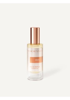 Yodeyma Iris Eau de Parfum - 15m