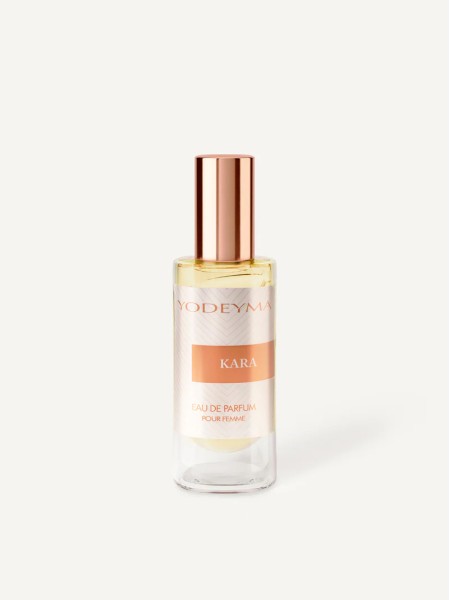 Yodeyma Kara Eau de Parfum - 15ml