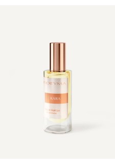 Yodeyma Kara Eau de Parfum - 15ml