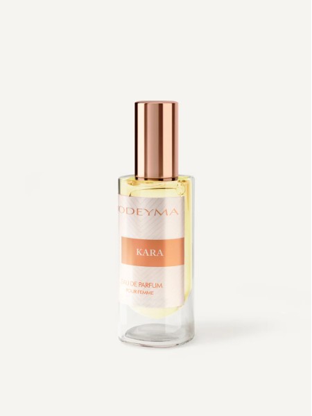 Yodeyma Kara Eau de Parfum - 15ml