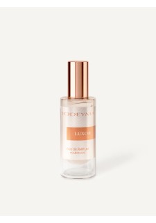 Yodeyma Luxor Eau de Parfum - 15ml