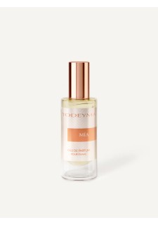 Yodeyma Mia Eau de Parfum - 15ml