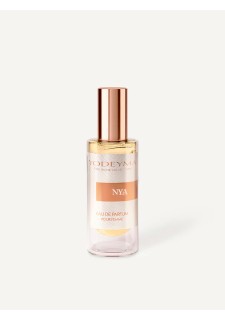 Yodeyma NYA Eau de Parfum - 15ml