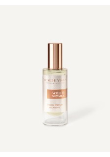 Yodeyma White Summer Eau de Parfum - 15ml