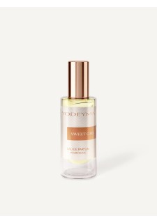 Yodeyma Sweet Girl Eau de Parfum - 15m