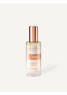 Yodeyma Tayda Eau de Parfum - 15ml