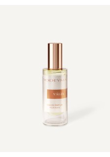 Yodeyma Valia Eau de Parfum - 15ml